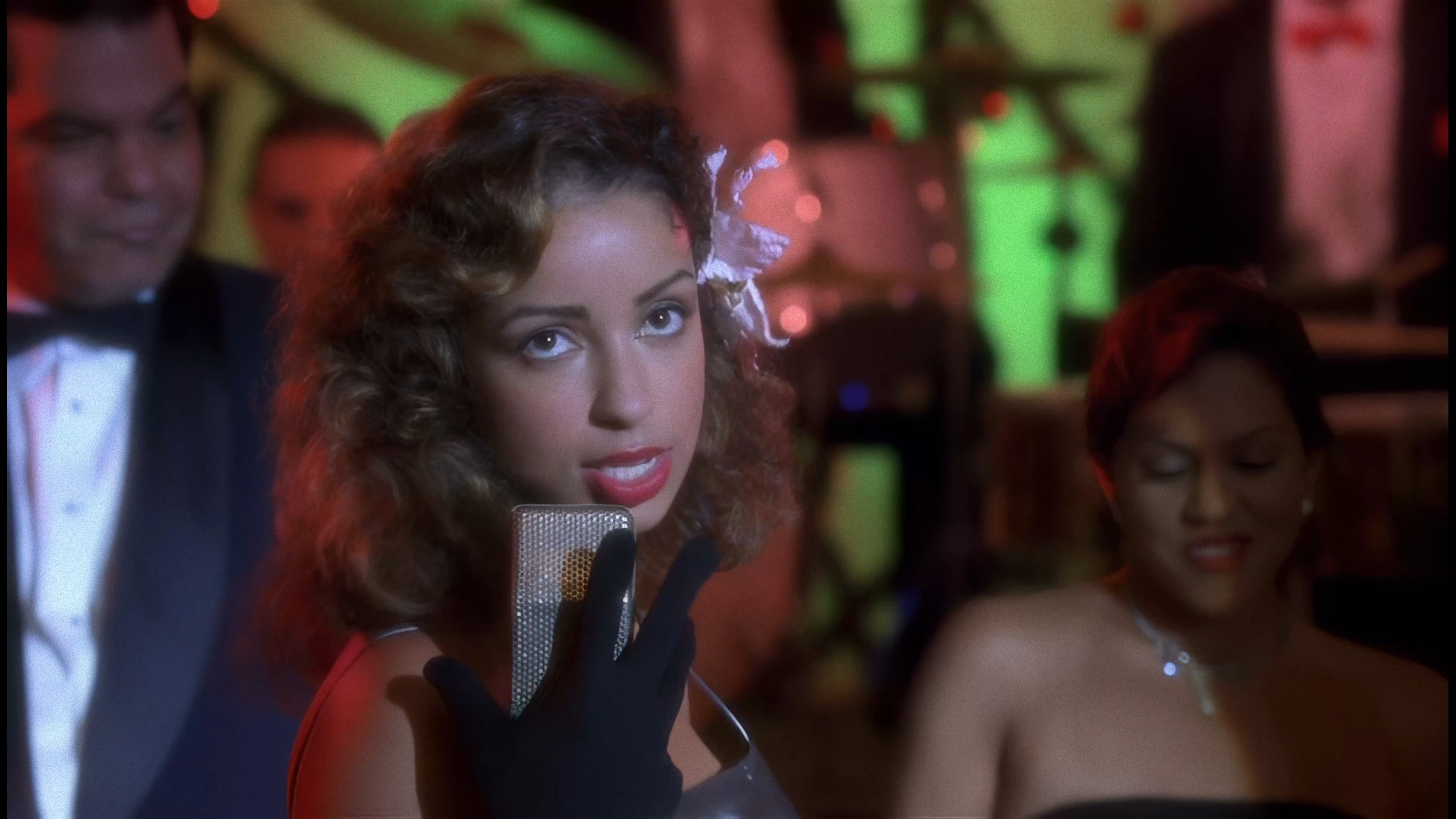 Dirty Dancing Havana Nights 2004_WizardWhite.mkv_snapshot_00.57.15.846.png