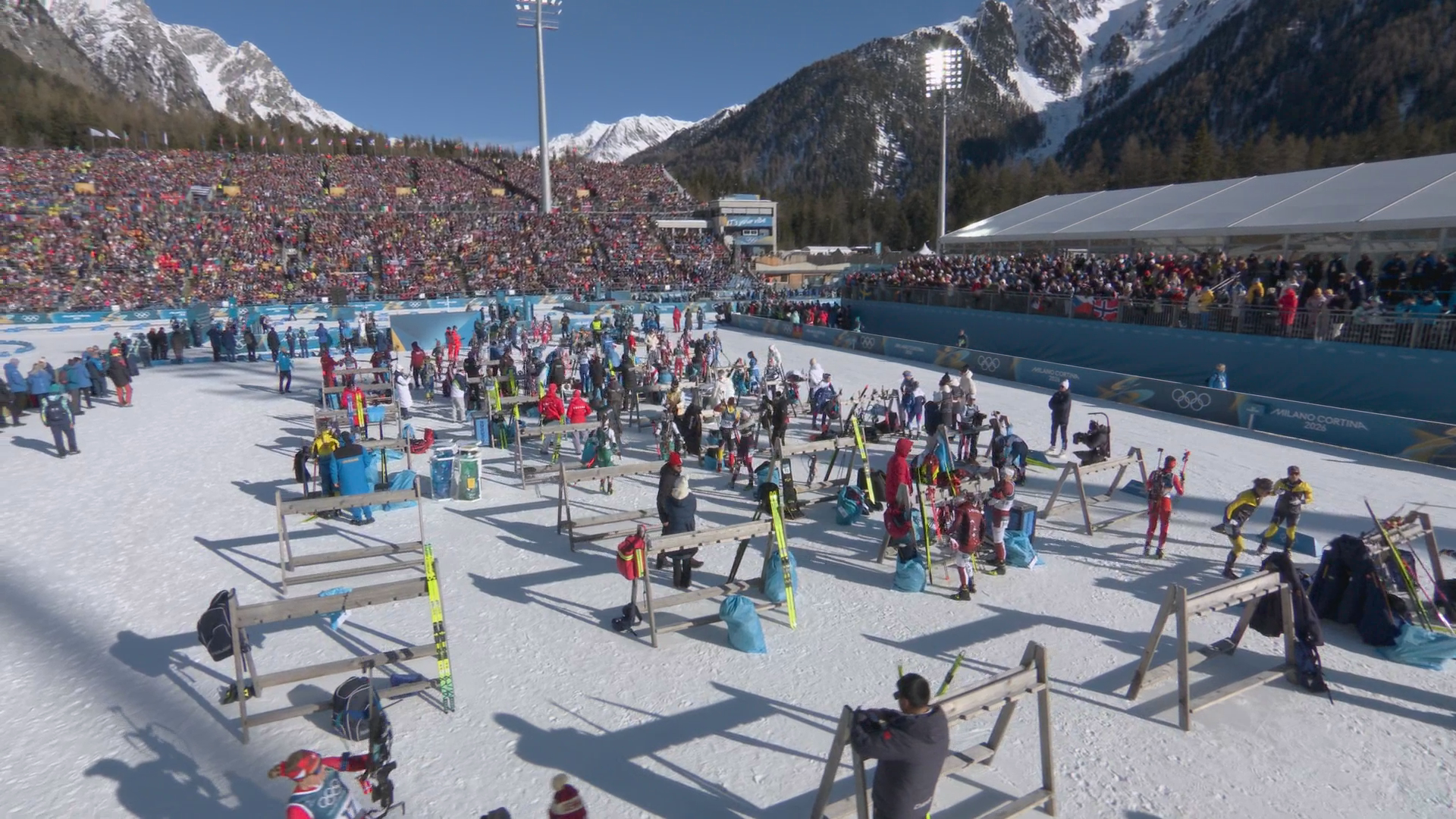 2026 Winter Olympics. Biathlon. 2026-02-15. Women's 10km Pursuit.mp4_20260217_235710.648.png