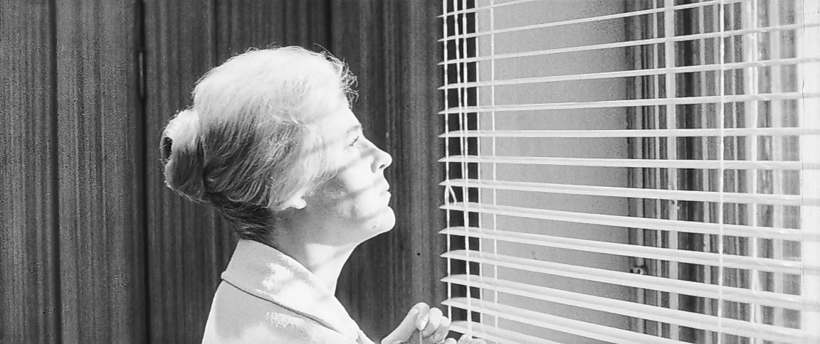 День приема по личным вопросам.mkv_snapshot_00.05.13.916.png