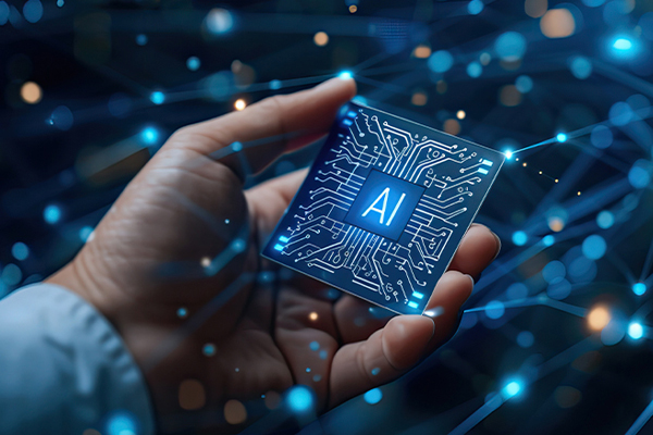 �� � 2026: �� ������������� � ���-������ � ��������� ����� ��������������