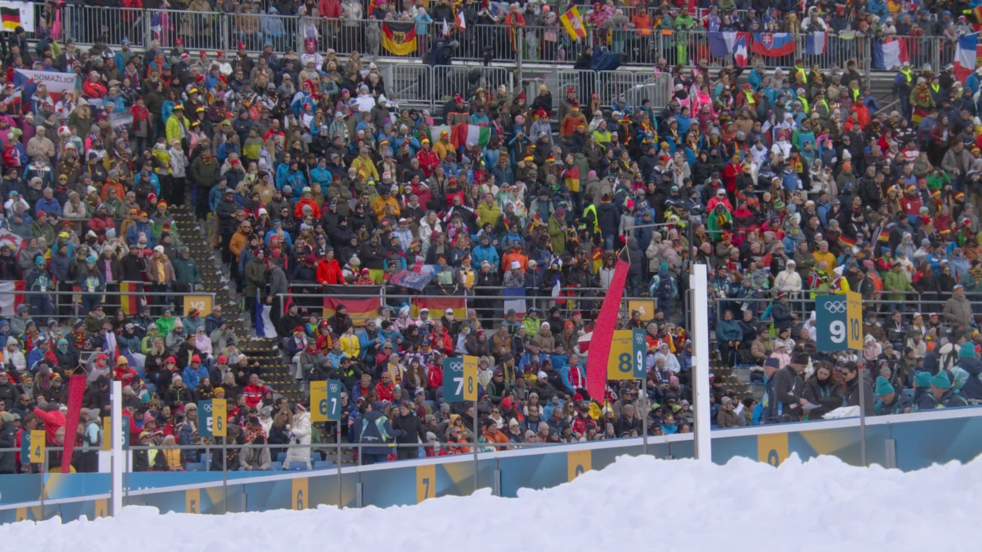 2026 Winter Olympics. Biathlon. 2026-02-18. Women's 4x6km Relay.mp4_20260218_215006.023.png