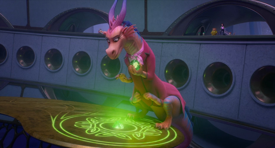 Удача (2022) WEB-DLRip-AVC_ivanes.mkv_20260218_194334.225.png