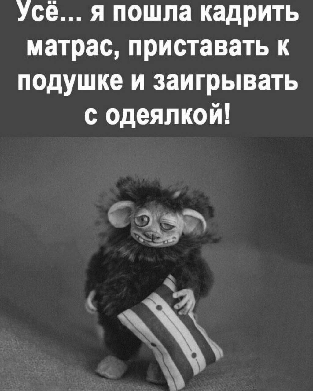 1000006456.jpg