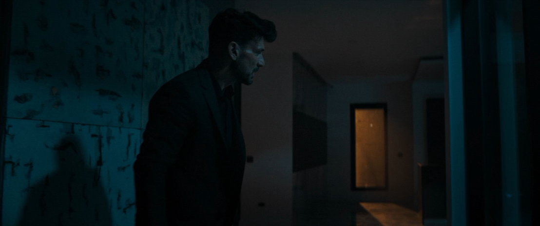 Ложный след (2026) HDRip-AVC_ivanes.mkv_20260218_190538.600.png