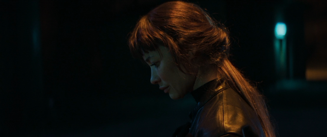 Ложный след (2026) HDRip-AVC_ivanes.mkv_20260218_190545.653.png