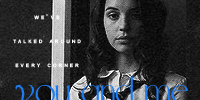 https://i8.imageban.ru/out/2026/02/19/0c6d264f03ea3849d55d68651a0f8e3a.gif