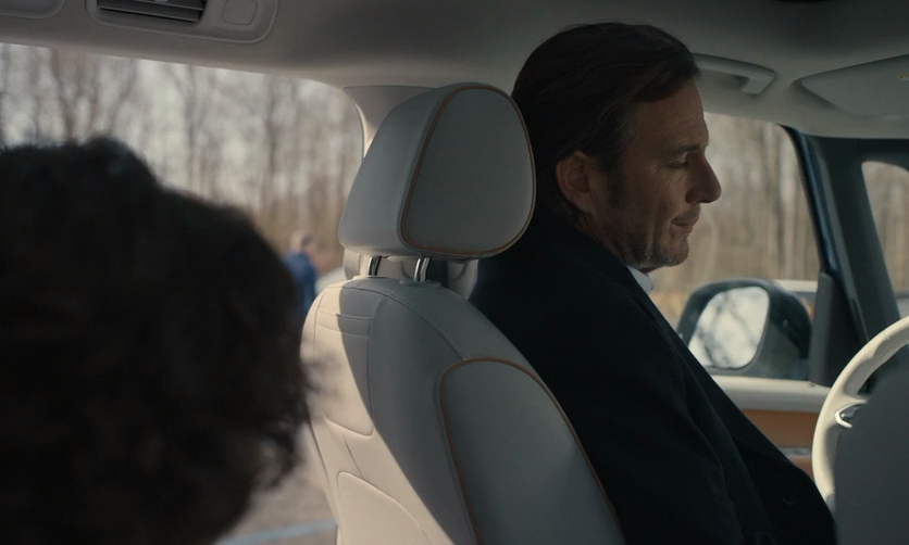 Эта штука работает (2025) WEB-DLRip-AVC_ivanes.mkv_20260219_140911.144.png