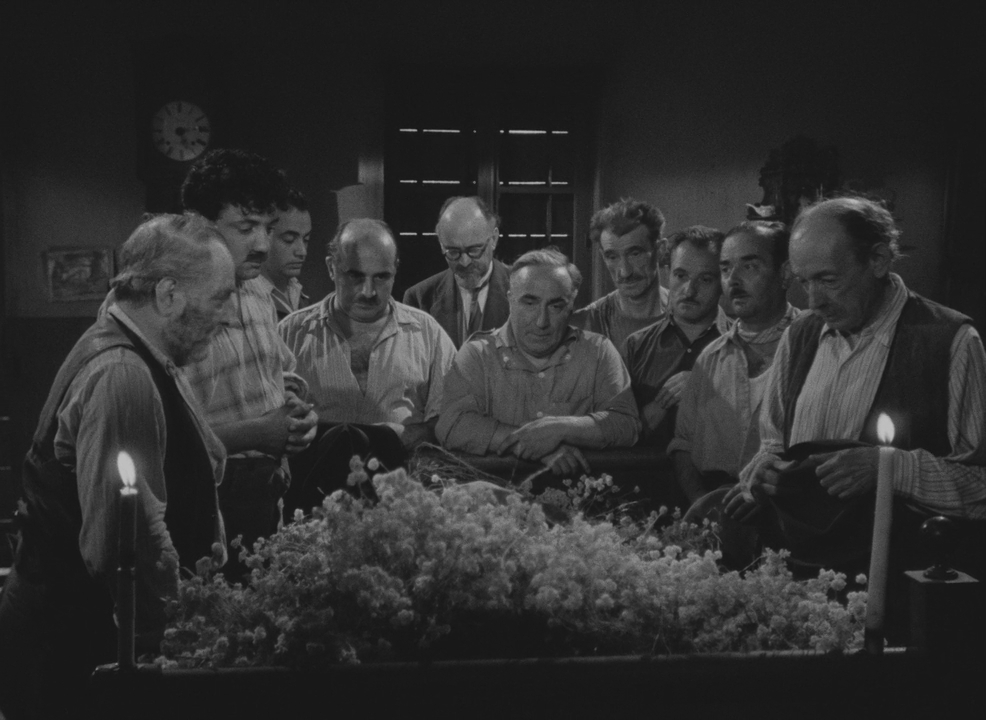 Уголин.1952.BDRip 720p msltel.mkv_snapshot_01.15.32.463.jpg