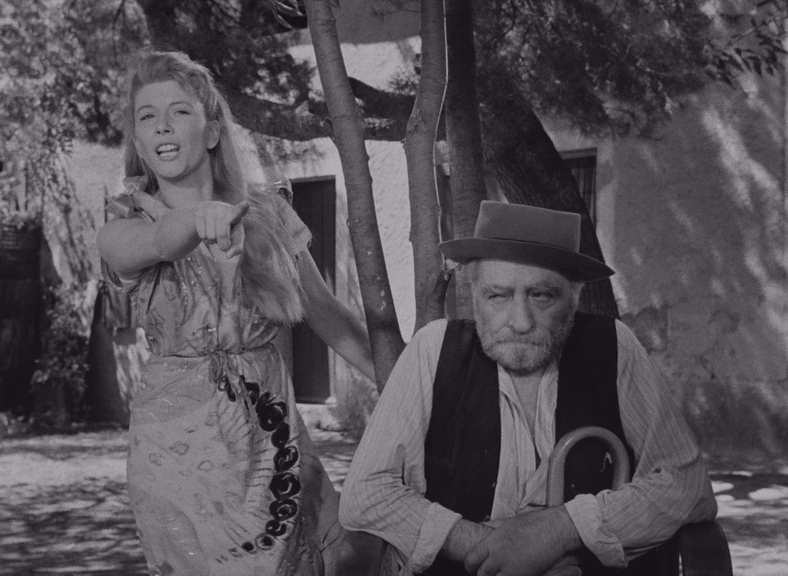 Уголин.1952.BDRip AVC msltel.mkv_snapshot_00.53.13.820.jpg