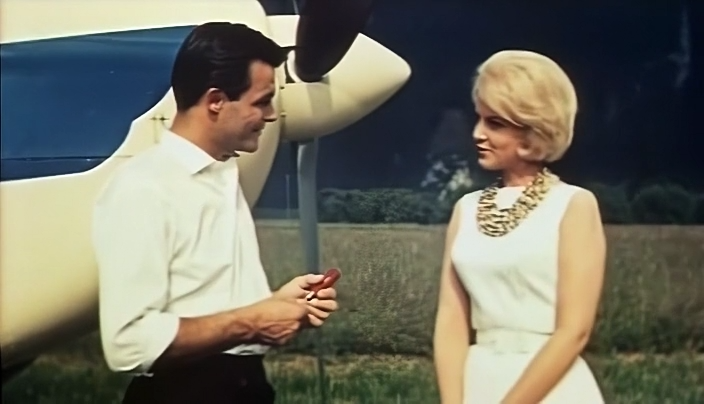 Ein Stern f?llt vom Himmel (1961)_RU_DE_Grampy.mkv_snapshot_00.29.21.789.png