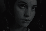 https://i8.imageban.ru/out/2026/02/19/67c3d4555292174e9de144dfd5b86801.gif