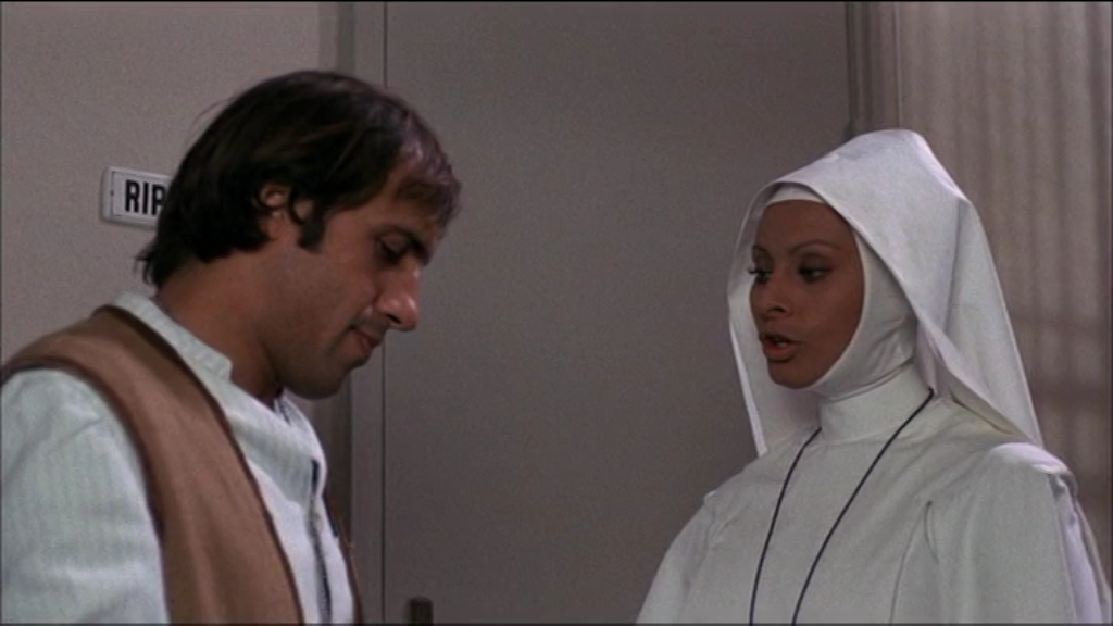 Скриншот 19-02-2026 08.15.48.png