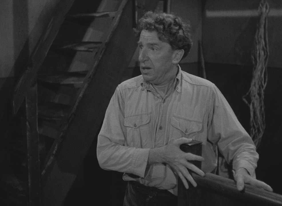 Уголин.1952.BDRip 720p msltel.mkv_snapshot_01.08.11.777.jpg