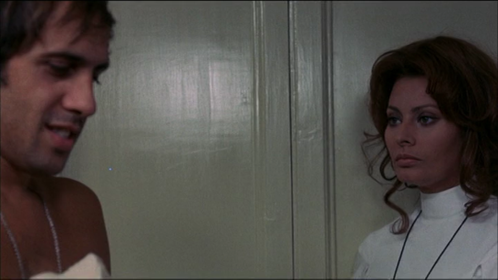 Скриншот 19-02-2026 08.19.00.png