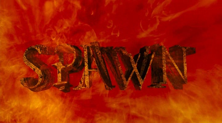 Spawn.DC.1997.BDRip-ylnian.avi_snapshot_00.04.04.112.png