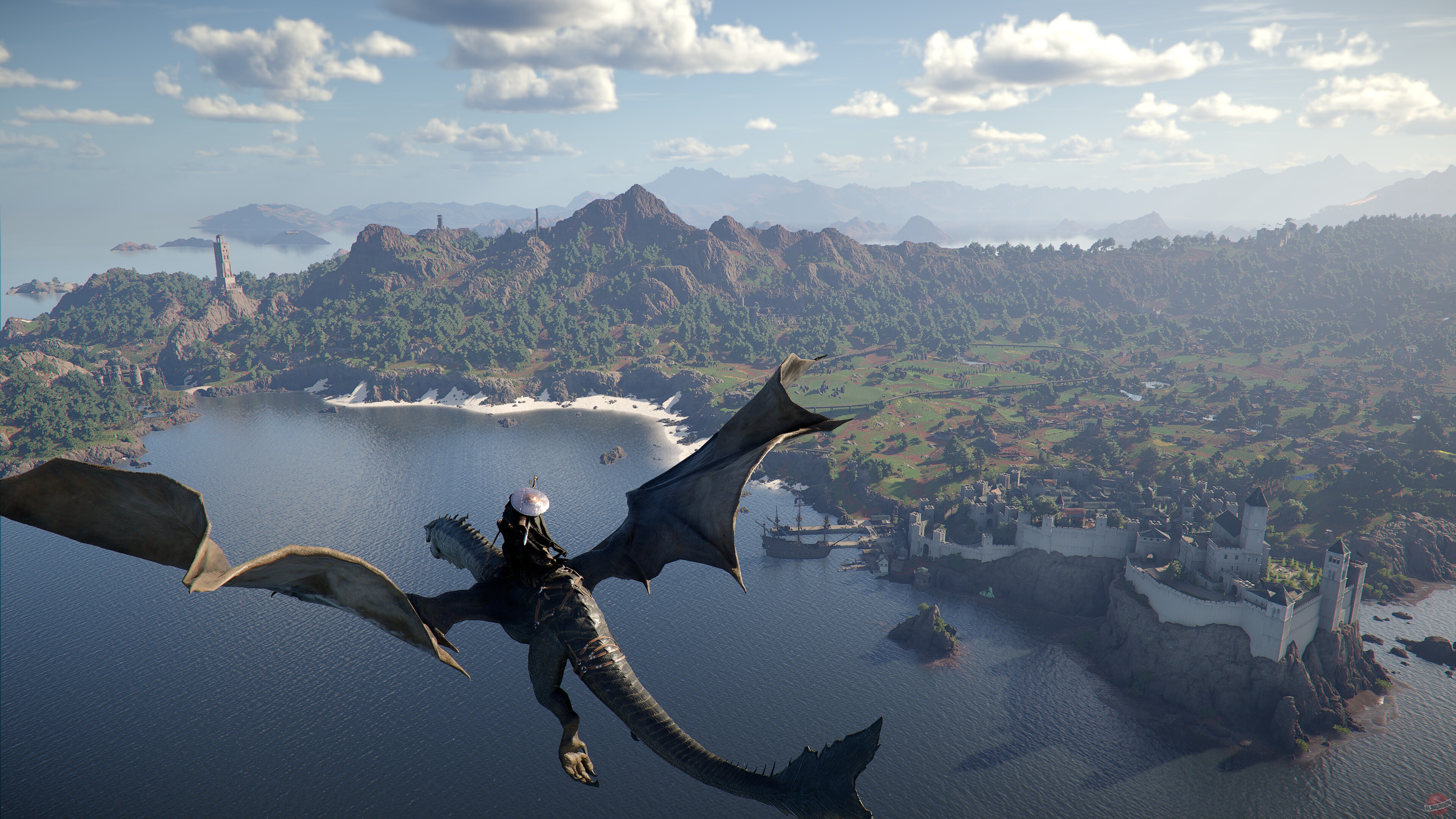 crimson_desert (1).jpg