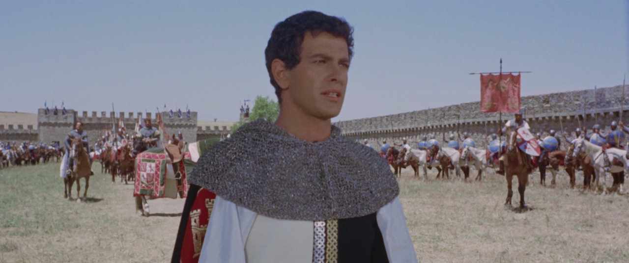 Вызов королю Кастилии.1963.BDRip 720p msltel.mkv_snapshot_01.13.23.232.jpg