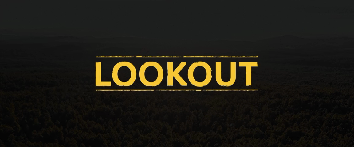 Смотри в оба (2025) WEB-DLRip-AVC_ivanes.mkv_20260220_195106.055.png