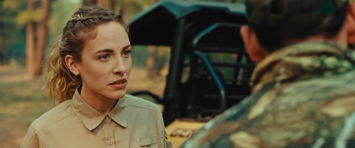 Смотри в оба (2025) WEB-DLRip-AVC_ivanes.mkv_20260220_195121.471.png