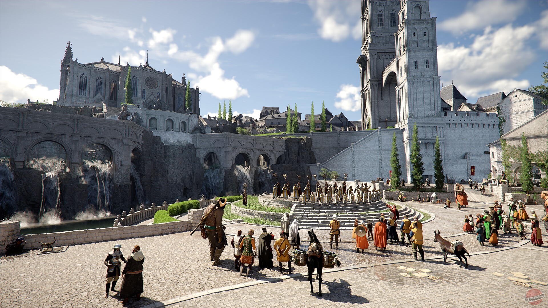 crimson_desert (3).jpg