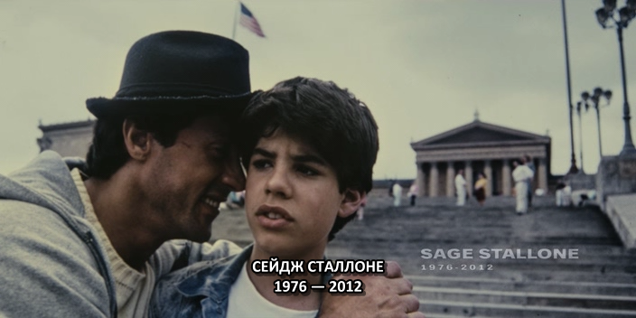 Sly.2023.WEBDLRip-ylnian.avi_snapshot_01.21.26.738.png