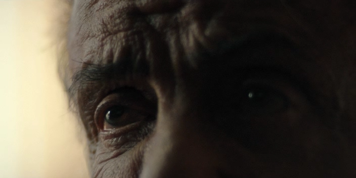 Sly.2023.WEBDLRip-ylnian.avi_snapshot_00.01.14.574.png
