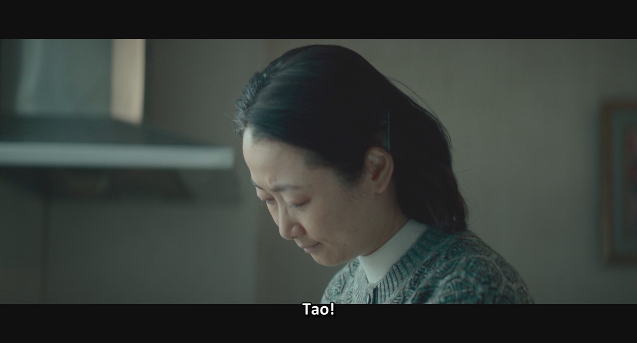 И горы сдвигаются с места.2015.BDRip 720p msltel.mkv_snapshot_01.59.56.671.jpg