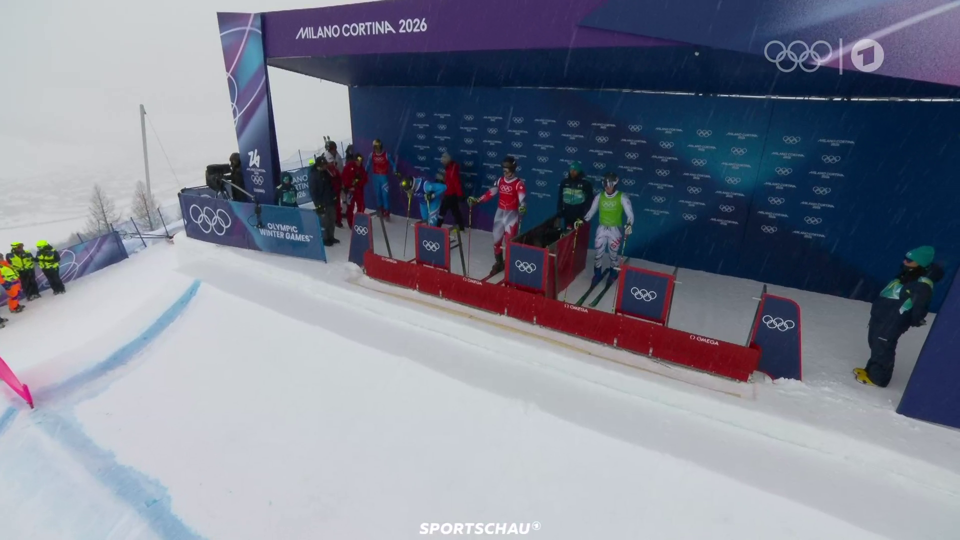 vlcsnap-2026-02-21-23h16m24s203.png