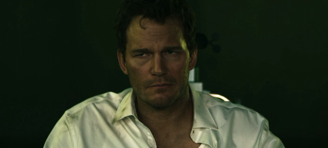 Казнить нельзя помиловать (2026) WEB-DLRip-AVC__ivanes.mkv_20260222_210218.095.png