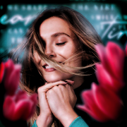 https://i8.imageban.ru/out/2026/02/22/122b5fac10997992730a7c7c25e67963.png