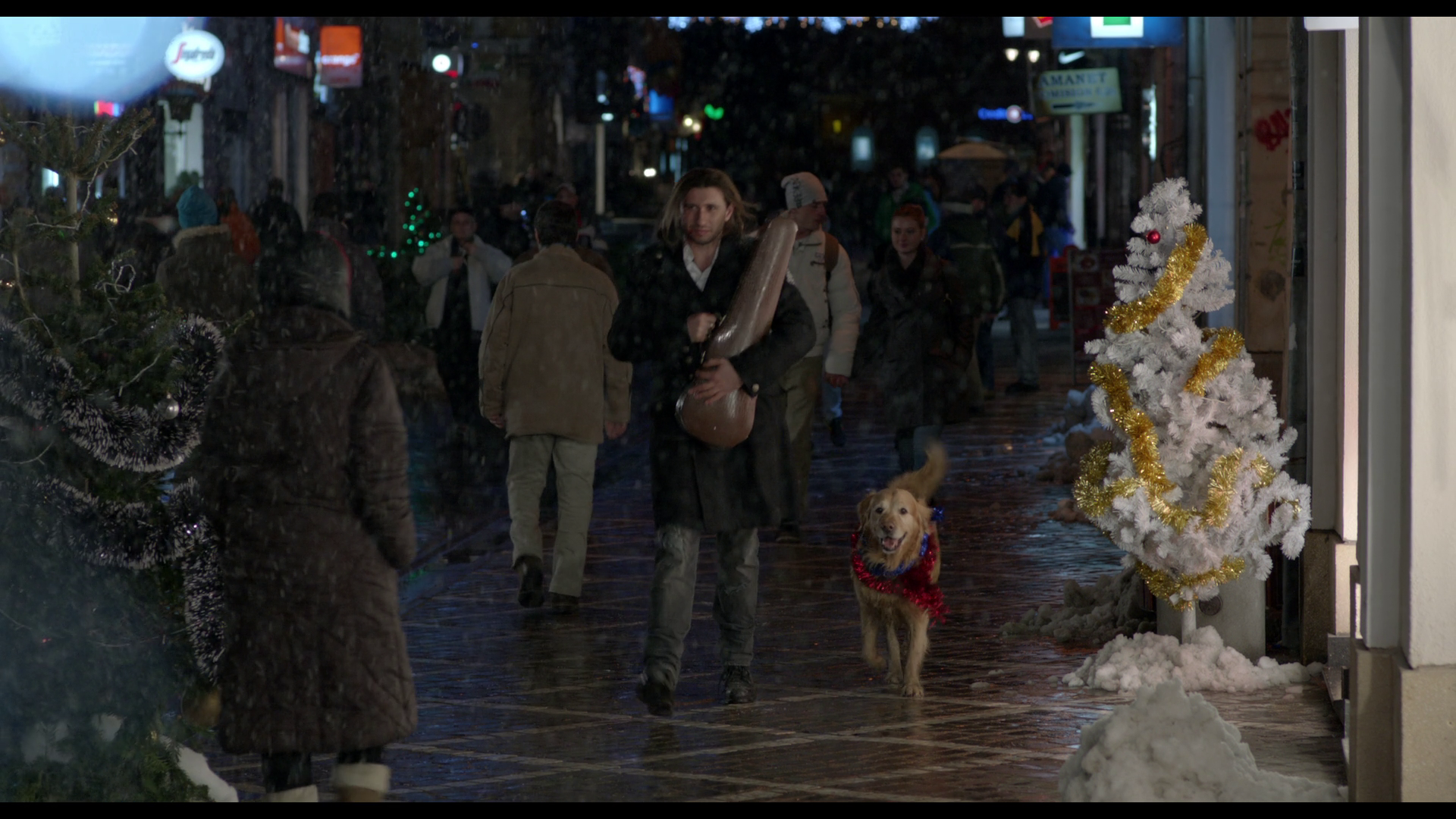 vlcsnap-2026-02-21-20h16m44s313.png