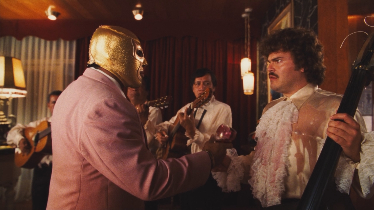 Суперначо.2006.BDRip 720p msltel.mkv_snapshot_00.55.39.139.jpg