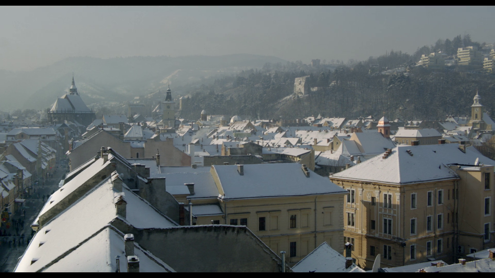vlcsnap-2026-02-21-09h56m04s747.png