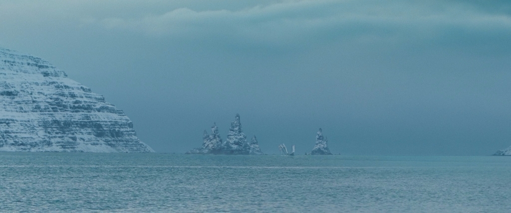 Проклятые.2024.BDRip AVC msltel.mkv_snapshot_00.13.21.047.jpg