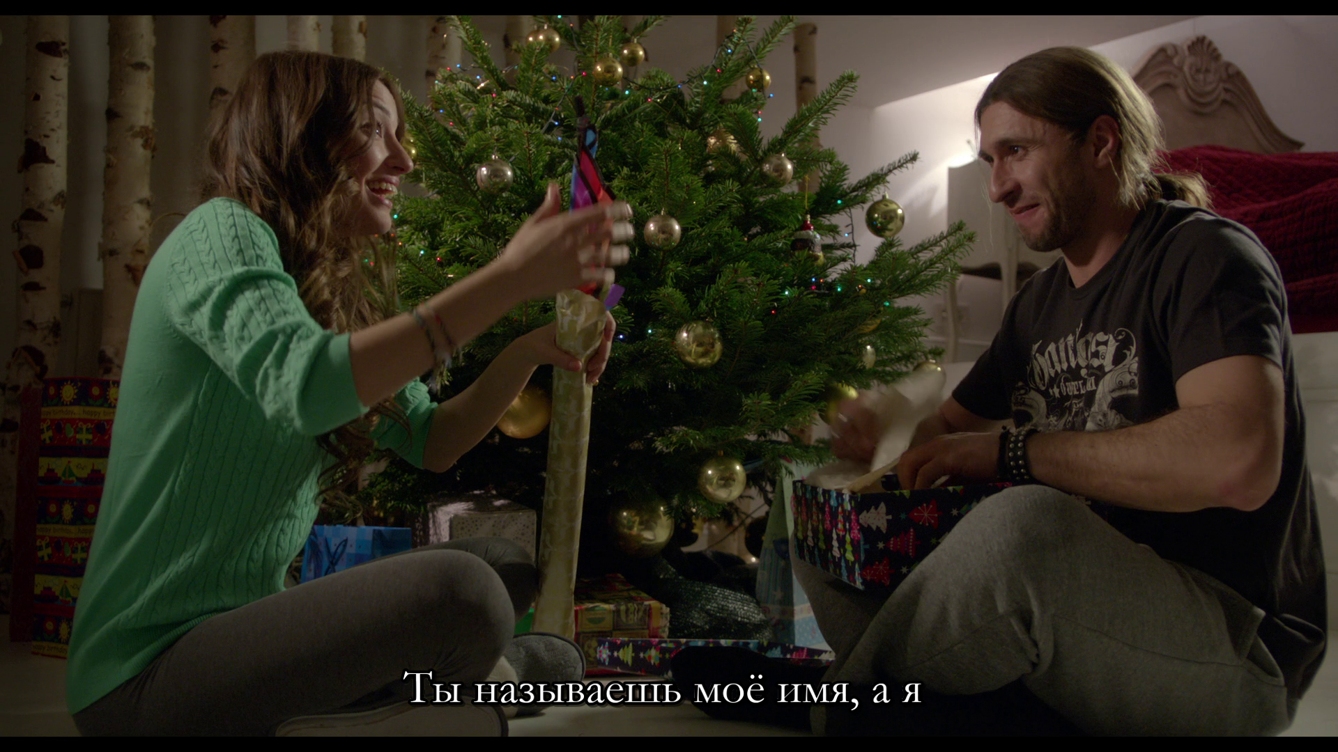 vlcsnap-2026-02-21-10h05m06s829.png