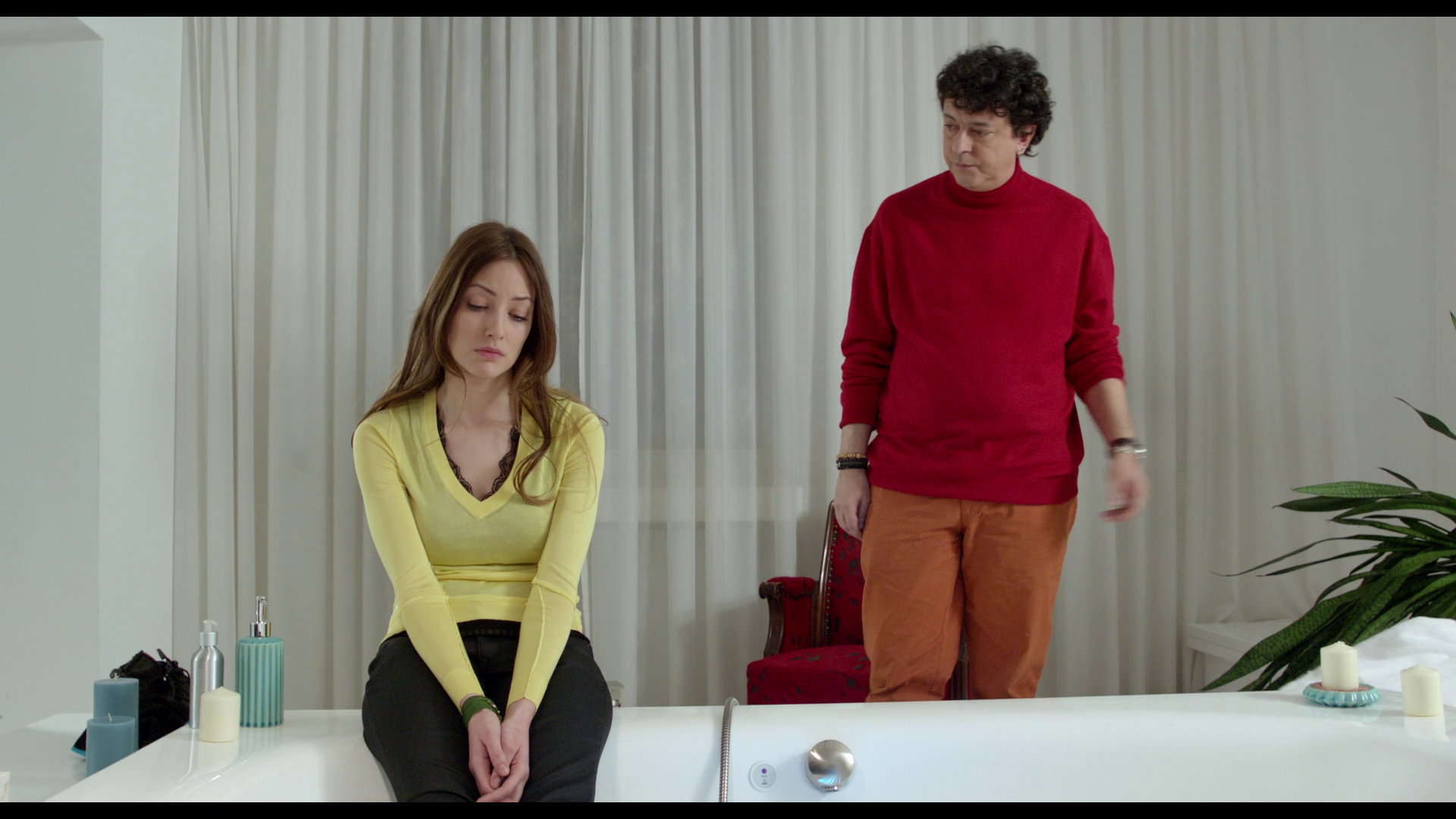 vlcsnap-2026-02-21-20h25m15s477.png