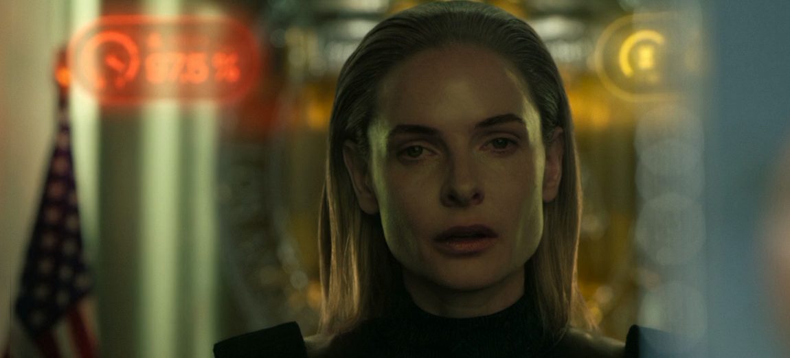 Казнить нельзя помиловать (2026) WEB-DLRip-AVC__ivanes.mkv_20260222_210211.505.png