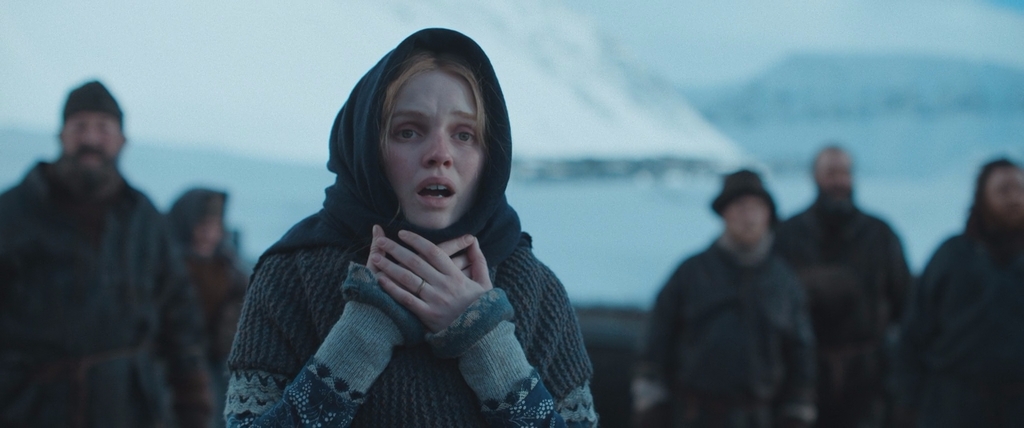 Проклятые.2024.BDRip AVC msltel.mkv_snapshot_00.13.21.046.jpg