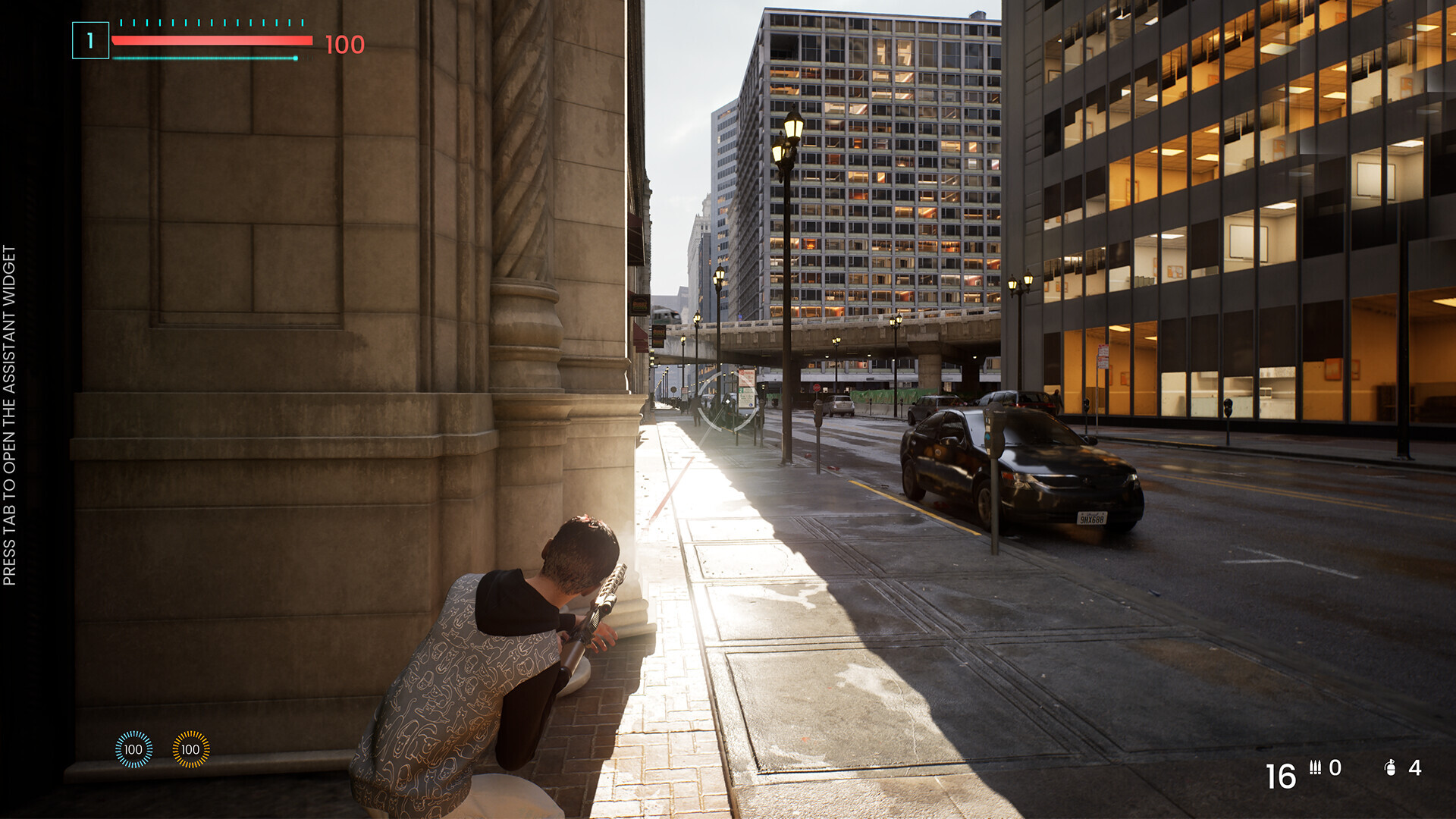 Клик для увеличения