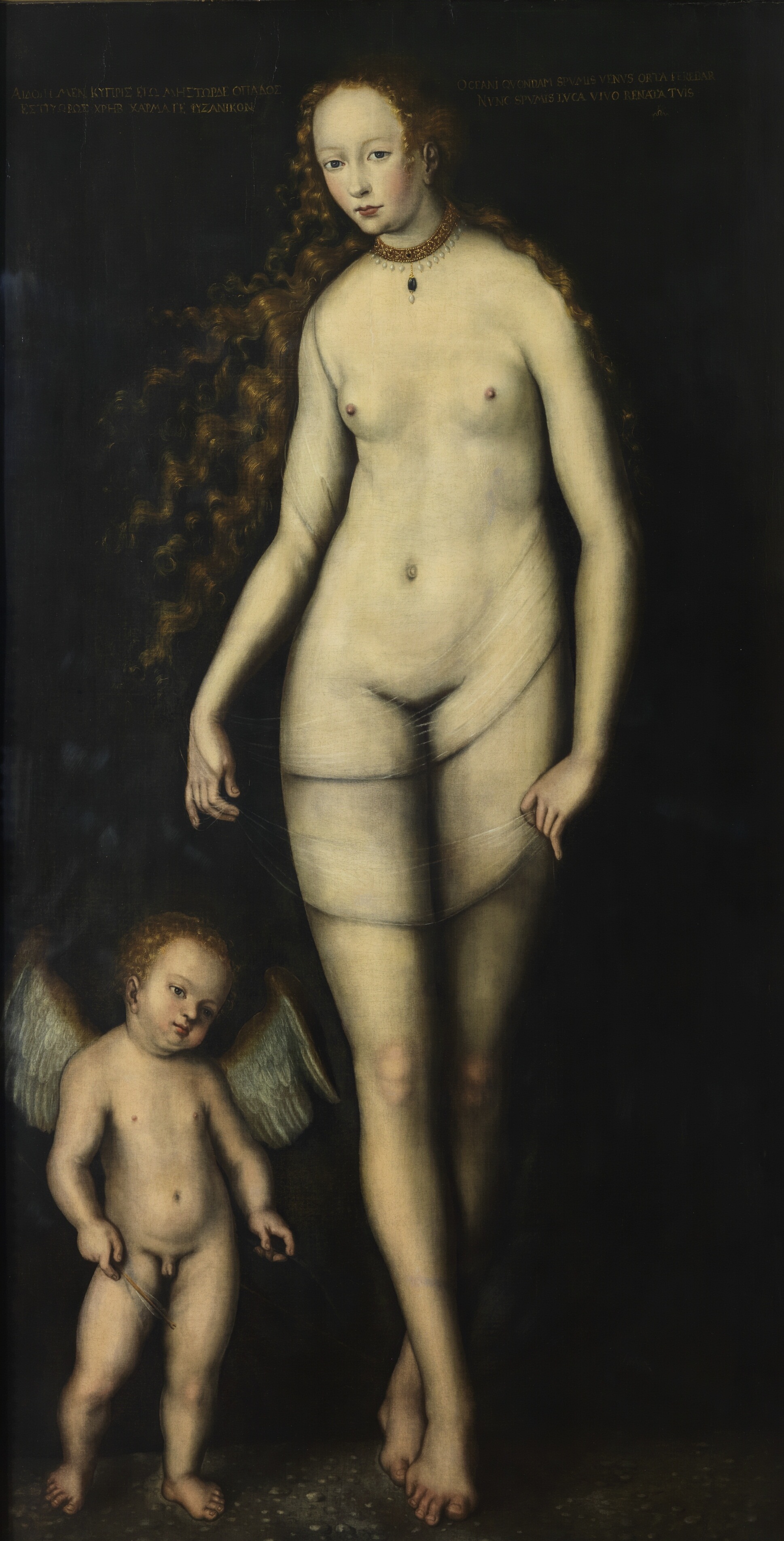 32Lucas_Cranach_d.?._-_Venus_mit_Amor_(Nieders?chsisches_Landesmuseum).jpg
