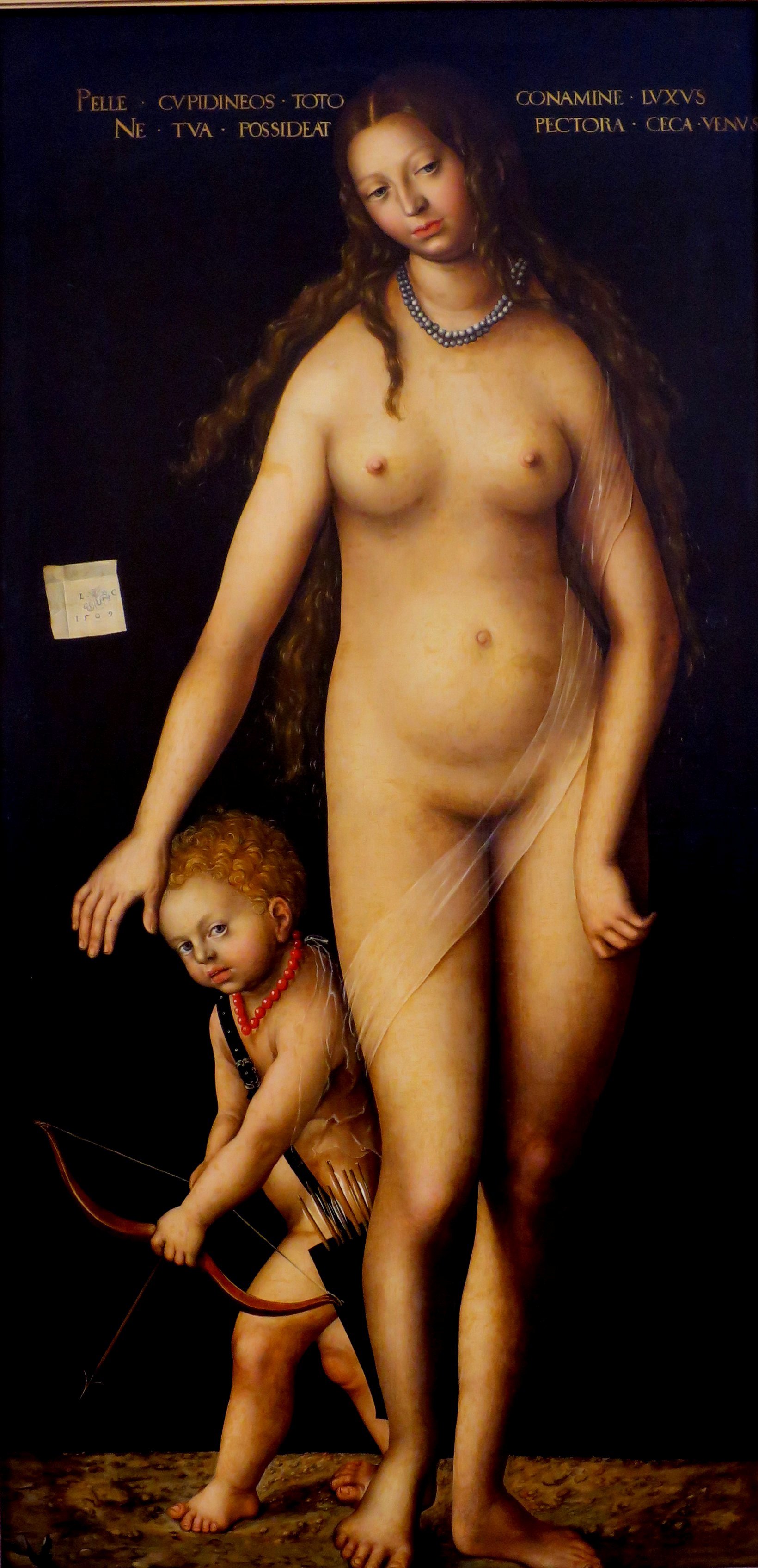 23Lucas_Cranach_d._?._-_Venus_and_Cupid_-_WGA05639.jpg