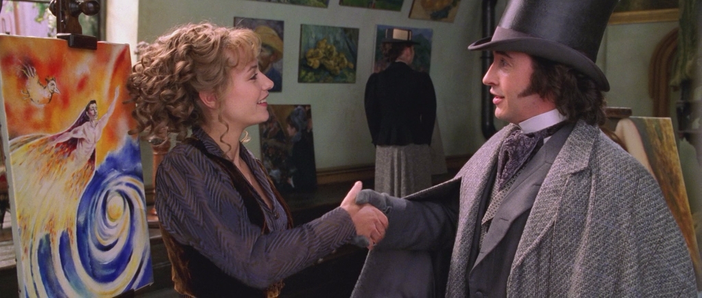 Вокруг света за 80 дней.2004.BDRip AVC msltel.mkv_snapshot_00.26.32.695.jpg