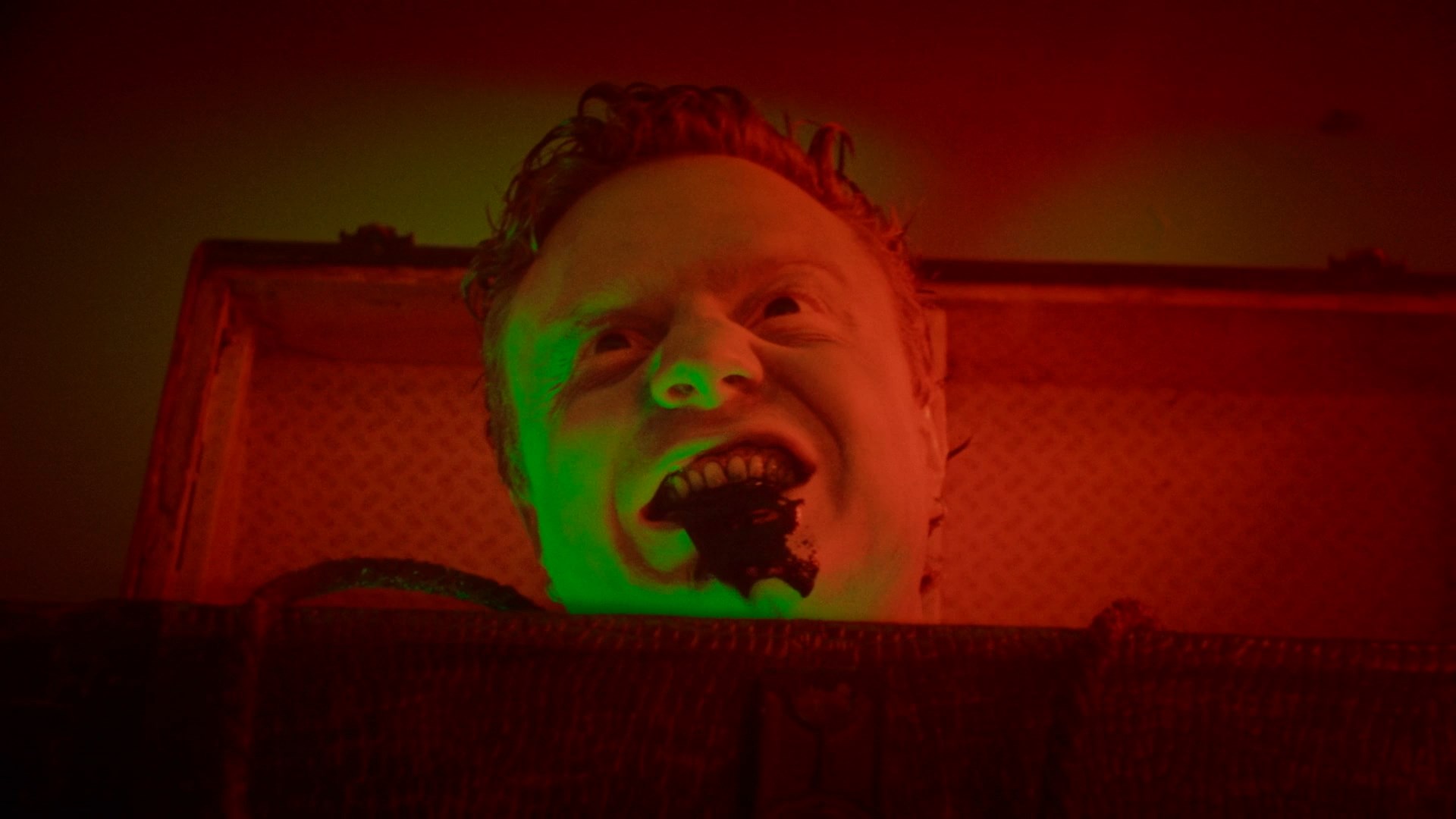 Blood Barn 2025 1080p WEB-DL.mkv_snapshot_00.57.35.035.jpg