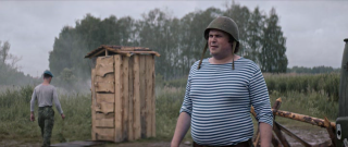 За Палыча! 2 (2025/WEB-DL/WEB-DLRip) За Палыча! 2 (2025/WEB-DL/WEB-DLRip)