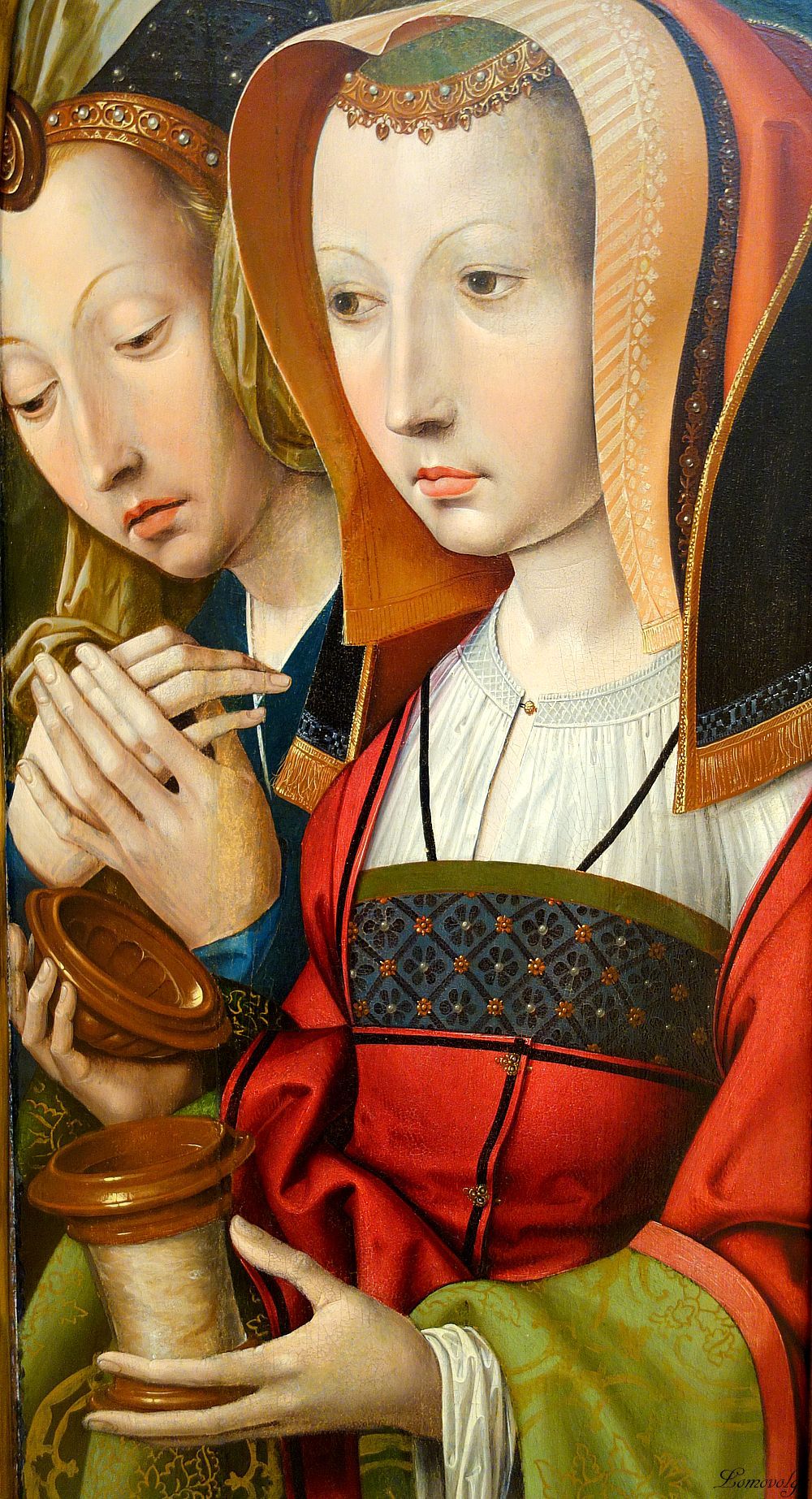 10 Colijn de Coter 16? Secolo.jpg