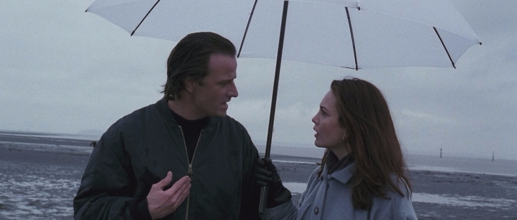 Ход королевой.1992.BDRip AVC msltel.mkv_snapshot_00.50.20.264.jpg