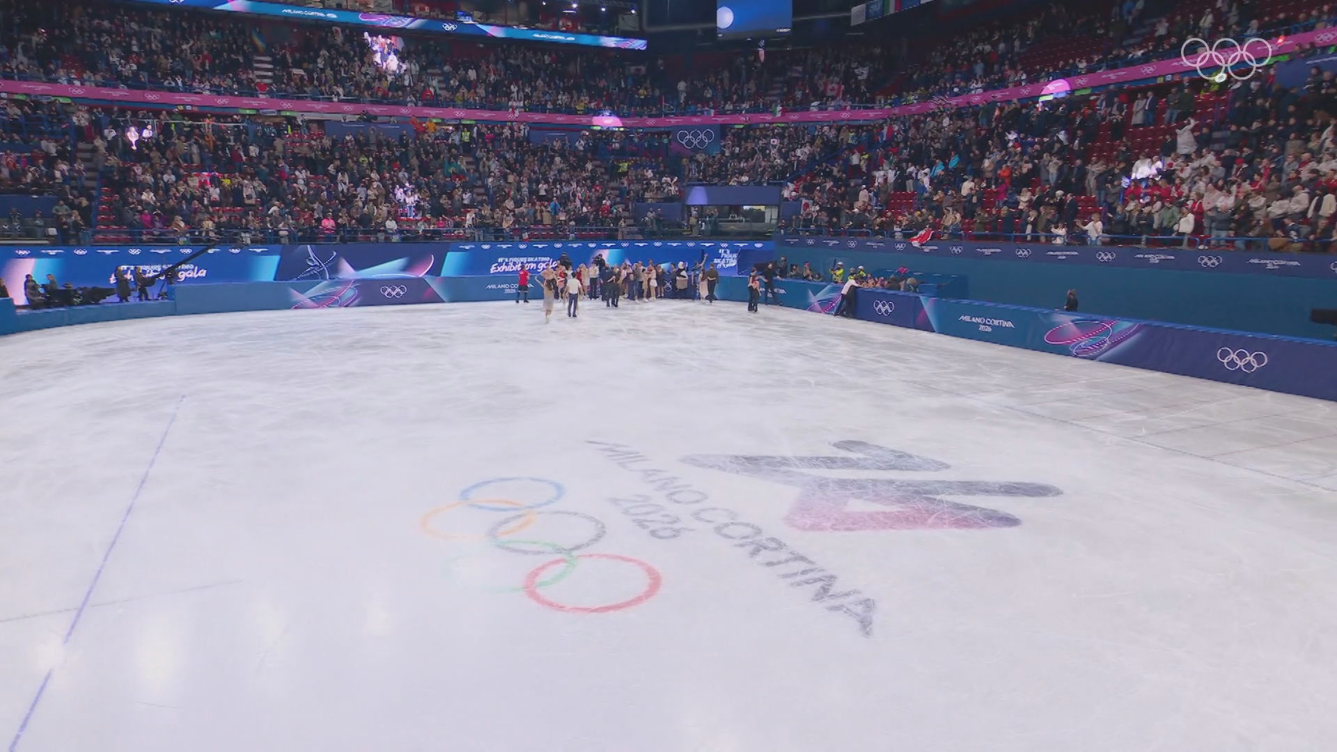 2026 Winter Olympics. Figure Skating. 2026-02-21. Exhibition Gala.mp4_20260224_222522.848.png