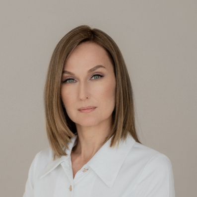 Пархоменко Е.В.