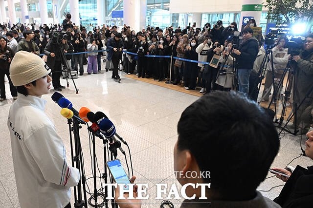 https://i8.imageban.ru/out/2026/02/24/e28341404708af7f756211b3c4c4437e.jpg