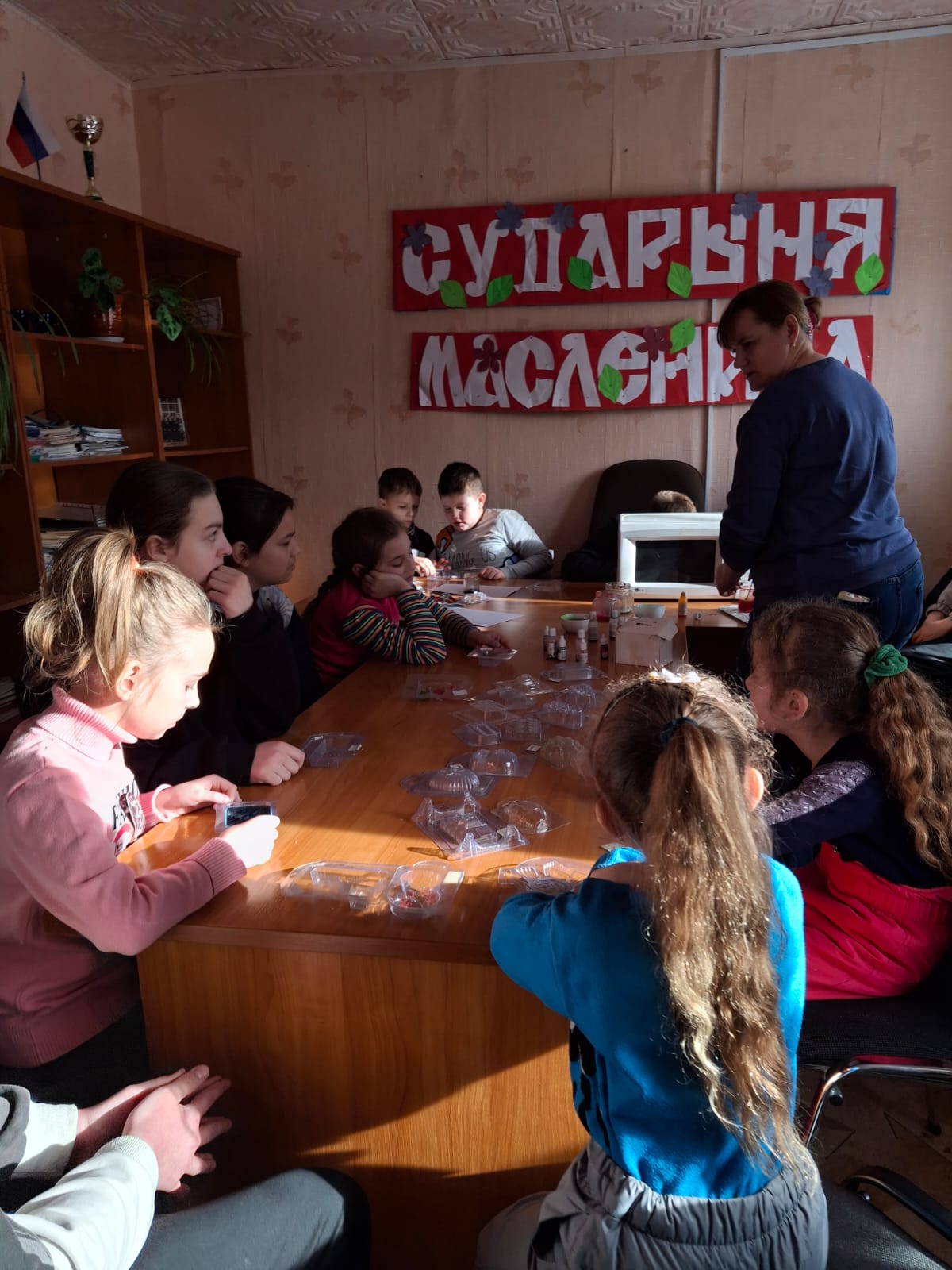 WhatsApp Image 2026-02-24 at 11.11.31.jpeg